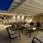 Luxury_Mykonos_Villa_for_Rent_PLV1 (38)