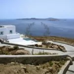 Luxury_Mykonos_Villa_for_Rent_PLV1 (39)