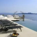 Luxury_Mykonos_Villa_for_Rent_PLV1 (4)