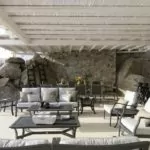 Luxury_Mykonos_Villa_for_Rent_PLV1 (7)