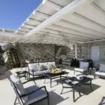 Luxury_Mykonos_Villa_for_Rent_PLV1 (8)