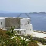 Luxury_Mykonos_Villa_for_Rent_PLV1 (9)
