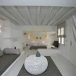 Luxury_Villa_Mykonos_for_Rent_ATR2-11