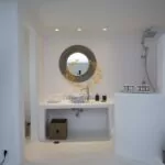 Luxury_Villa_Mykonos_for_Rent_ATR2-12