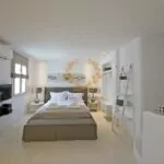Luxury_Villa_Mykonos_for_Rent_ATR2-14