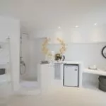 Luxury_Villa_Mykonos_for_Rent_ATR2-15