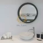 Luxury_Villa_Mykonos_for_Rent_ATR2-16
