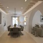 Luxury_Villa_Mykonos_for_Rent_ATR2-17