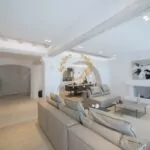 Luxury_Villa_Mykonos_for_Rent_ATR2-18