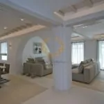 Luxury_Villa_Mykonos_for_Rent_ATR2-19