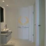 Luxury_Villa_Mykonos_for_Rent_ATR2-2