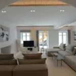 Luxury_Villa_Mykonos_for_Rent_ATR2-20