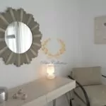 Luxury_Villa_Mykonos_for_Rent_ATR2-22