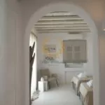 Luxury_Villa_Mykonos_for_Rent_ATR2-23