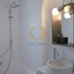 Luxury_Villa_Mykonos_for_Rent_ATR2-24