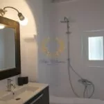 Luxury_Villa_Mykonos_for_Rent_ATR2-25