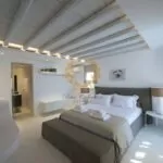 Luxury_Villa_Mykonos_for_Rent_ATR2-26