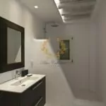 Luxury_Villa_Mykonos_for_Rent_ATR2-27