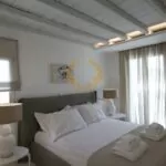 Luxury_Villa_Mykonos_for_Rent_ATR2-28