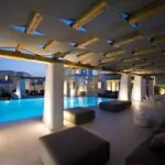 Luxury_Villa_Mykonos_for_Rent_ATR2-4