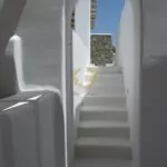 Luxury_Villa_Mykonos_for_Rent_ATR2-5-1