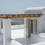 Luxury_Villa_Mykonos_for_Rent_ATR2-6
