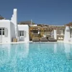 Luxury_Villa_Mykonos_for_Rent_ATR2-7