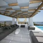 Luxury_Villa_Mykonos_for_Rent_ATR2-8