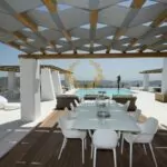 Luxury_Villa_Mykonos_for_Rent_ATR2-9