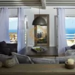 Luxury_Villa_in_Mykonos_to_Rent_LGT1-10