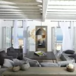 Luxury_Villa_in_Mykonos_to_Rent_LGT1-11