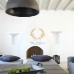Luxury_Villa_in_Mykonos_to_Rent_LGT1-12
