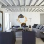 Luxury_Villa_in_Mykonos_to_Rent_LGT1-14