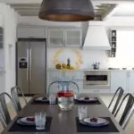 Luxury_Villa_in_Mykonos_to_Rent_LGT1-15