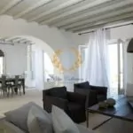 Luxury_Villa_in_Mykonos_to_Rent_LGT1-16