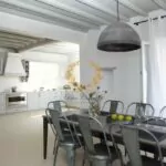 Luxury_Villa_in_Mykonos_to_Rent_LGT1-17