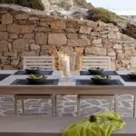 Luxury_Villa_in_Mykonos_to_Rent_LGT1-18