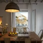 Luxury_Villa_in_Mykonos_to_Rent_LGT1-19