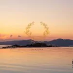 Luxury_Villa_in_Mykonos_to_Rent_LGT1-20
