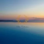 Luxury_Villa_in_Mykonos_to_Rent_LGT1-21