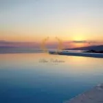 Luxury_Villa_in_Mykonos_to_Rent_LGT1-22