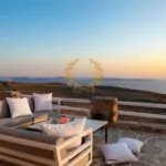 Luxury_Villa_in_Mykonos_to_Rent_LGT1-23