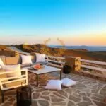 Luxury_Villa_in_Mykonos_to_Rent_LGT1-24
