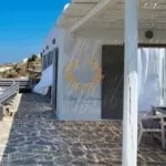 Luxury_Villa_in_Mykonos_to_Rent_LGT1-25-1