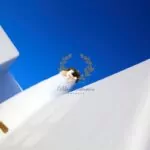 Luxury_Villa_in_Mykonos_to_Rent_LGT1-26