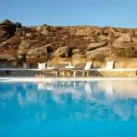 Luxury_Villa_in_Mykonos_to_Rent_LGT1-27