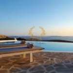 Luxury_Villa_in_Mykonos_to_Rent_LGT1-28