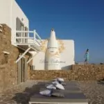 Luxury_Villa_in_Mykonos_to_Rent_LGT1-29