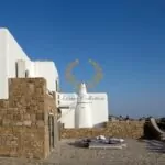Luxury_Villa_in_Mykonos_to_Rent_LGT1-3