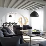 Luxury_Villa_in_Mykonos_to_Rent_LGT1-30-1